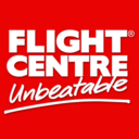 Flight Centre Ltd NZ