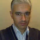 Rogerio Cardoso