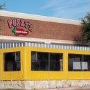 Fuzzy&#39;s Taco Shop-Grapevine/Euless