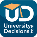 University Decisions