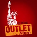Outlet by Jure Store