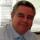 Fernando Baracho