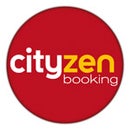 cityzenbooking.com