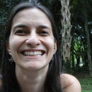 Renata Machado