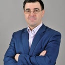 Yaroslav Karnakov