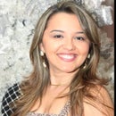 Fabiana Medeiros