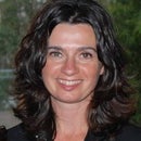 Isabelle Savoie