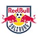 FC Red Bull Salzburg