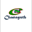 Chanayuth(555)co.,ltd