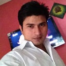 mohit yadav