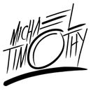 Michael Timothy
