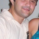 Rafael Melo