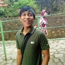 Agung Yuono