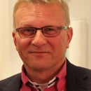 Caj Weckström