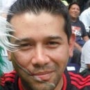 Rodrigo Malpica