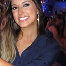 Aline Soares