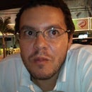 Daniel Ribeiro