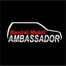 Rental Makassar