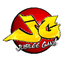 Jubilee Gang Ministries