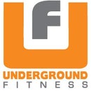 Underground Fitness