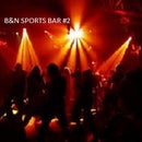 B&amp;N Sports Bar #2