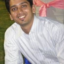 Vyom Neeraj