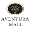 Aventura Mall