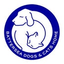 Battersea Dogs &amp; Cats Home