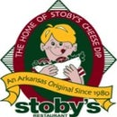 Stoby&#39;s Restaurant