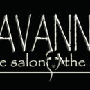 Giavanni&#39;s Salon