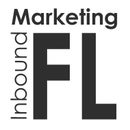 Inbound Marketing Florida