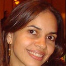 Kayra Estrada