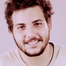Filipe Carvalho