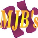 MJB&#39;s Bookkeeping Solutions