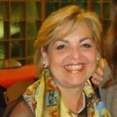 Eliane Garcia