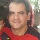Luiz Carlos Vasconcelos