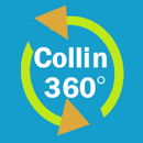 Collin 360