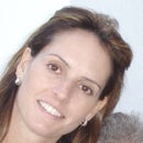 Maria Fernanda Tabacow