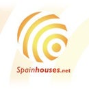 SpainHouses.net