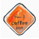 Coffee Inn