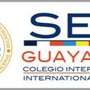Colegio Sek Guayaquil