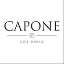 Club Capone