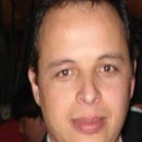 Elias Márcio