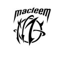 Macleem Sports