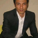 Alwee Ahmad Bamadhaj