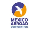 Mexico Abroad
