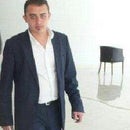 Mehmet Kalay