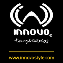 Innovo Tuning &amp; Accesorios
