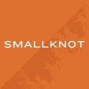 Smallknot