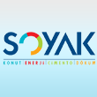 Soyak Holding